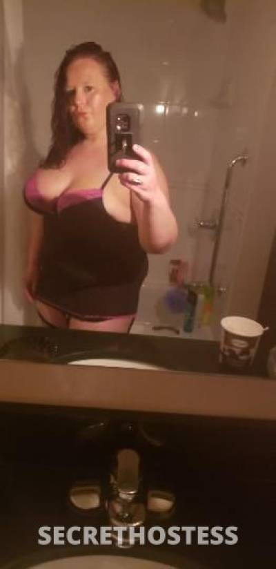 Jayme 29Yrs Old Escort Edmonton Image - 8