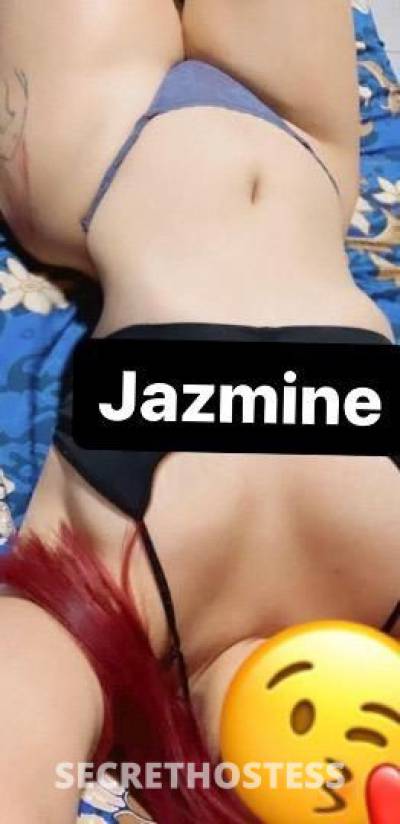 Jazmine 24Yrs Old Escort Central Jersey NJ Image - 1