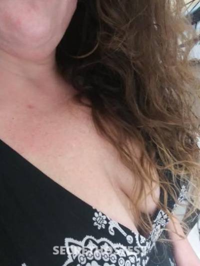 Jazzie 32Yrs Old Escort Treasure Coast FL Image - 0