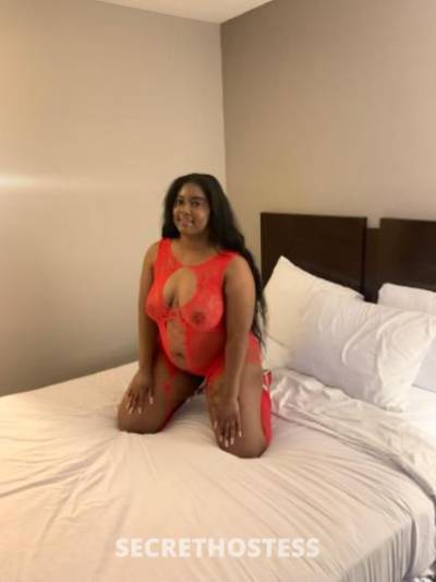 Jazzy 21Yrs Old Escort Oakland CA Image - 0