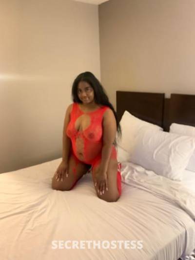 Jazzy 21Yrs Old Escort Oakland CA Image - 1