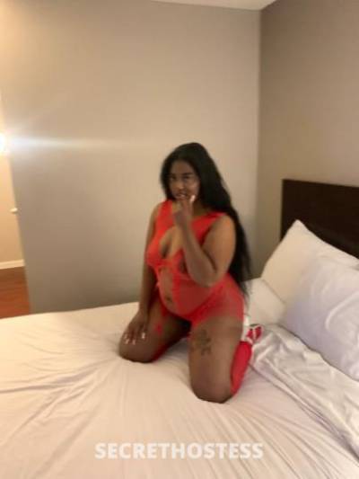 Jazzy 21Yrs Old Escort Oakland CA Image - 3