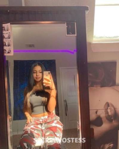 26 year old Escort in Wausau WI massage therapy