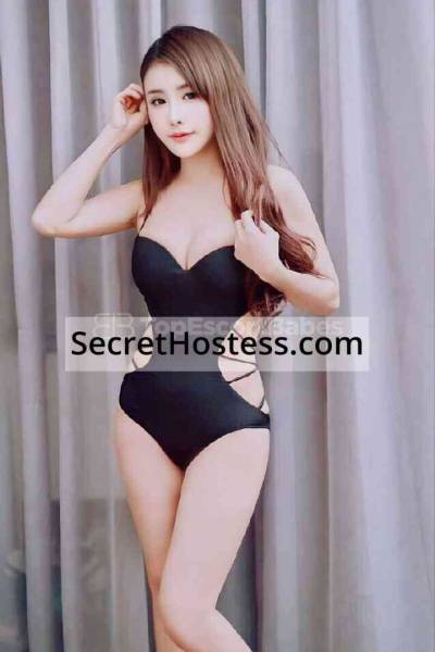 Jedi 25Yrs Old Escort 48KG 158CM Tall Bangkok Image - 0