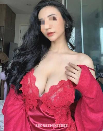Your Best Playmate Jenny just arrived good sex in/out call  in Albury