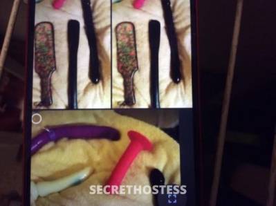 34 year old Swedish Escort in Columbus OH Feel a touch of Heaven