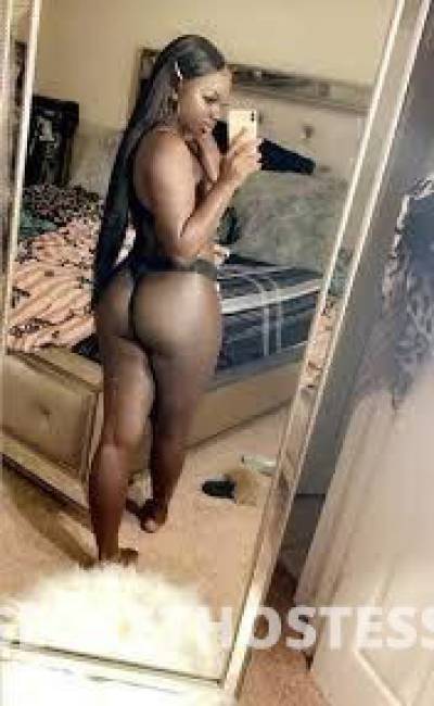 Jessica 26Yrs Old Escort Milwaukee WI Image - 2