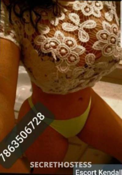 Jessica 31Yrs Old Escort Miami FL Image - 1