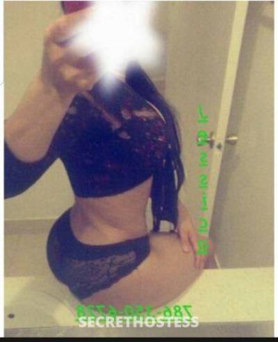 Jessica 31Yrs Old Escort Miami FL Image - 3