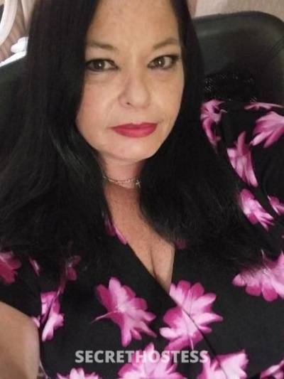 Jessica 52Yrs Old Escort Evansville IN Image - 6