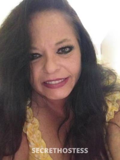 Jessica 52Yrs Old Escort Evansville IN Image - 0