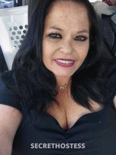 Jessica 52Yrs Old Escort Evansville IN Image - 3