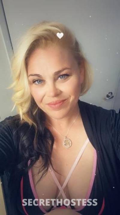 JordanJaXXXon 38Yrs Old Escort Concord CA Image - 4