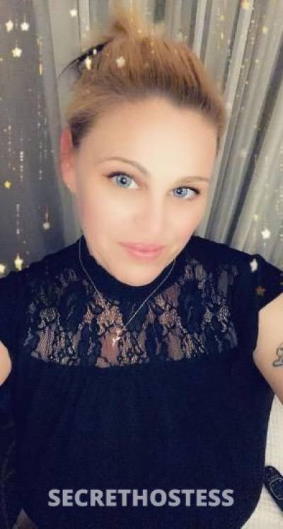 JordanJaXXXon 38Yrs Old Escort Concord CA Image - 5