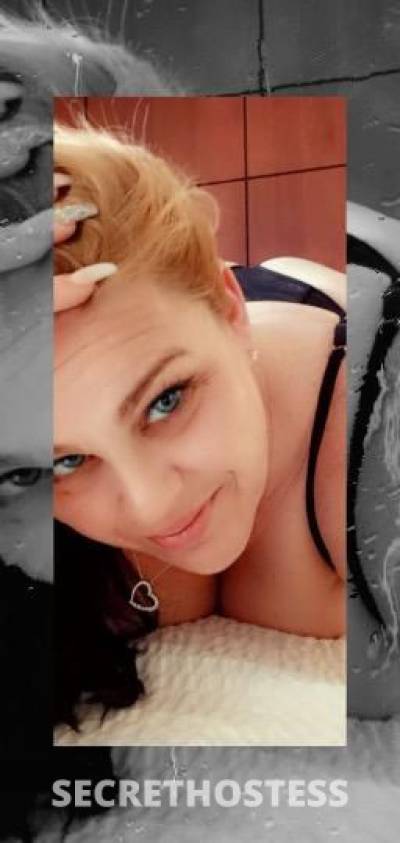 JordanJaXXXon 38Yrs Old Escort Concord CA Image - 8