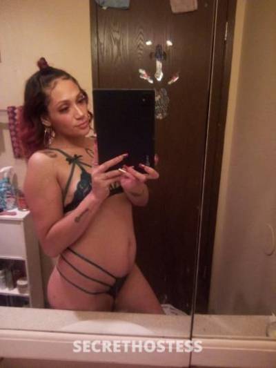 JoselynRoe 31Yrs Old Escort Portland OR Image - 6