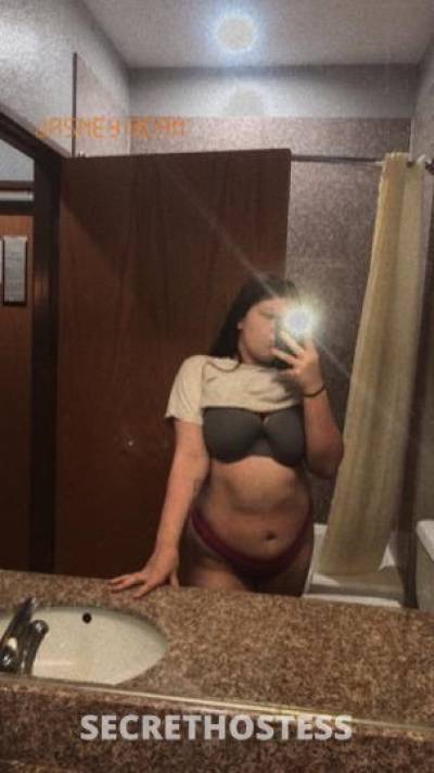 Juice 22Yrs Old Escort Houston TX Image - 4