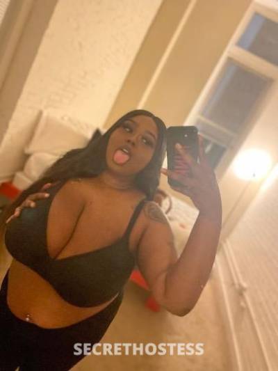 Juju 25Yrs Old Escort Saint Louis MO Image - 1