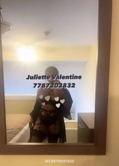 Julie Valentine 24Yrs Old Escort Skeena Image - 8