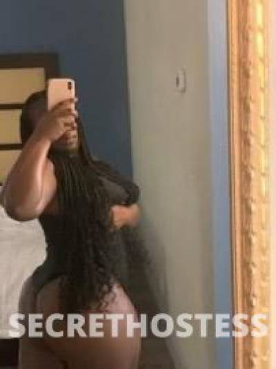 Justice 20Yrs Old Escort Atlanta GA Image - 2