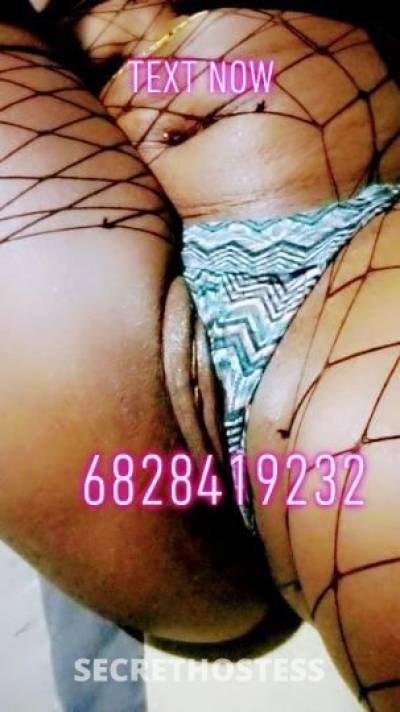 K 32Yrs Old Escort Fort Worth TX Image - 5