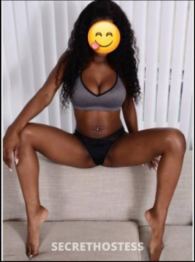 KARLA 27Yrs Old Escort Miami FL Image - 2