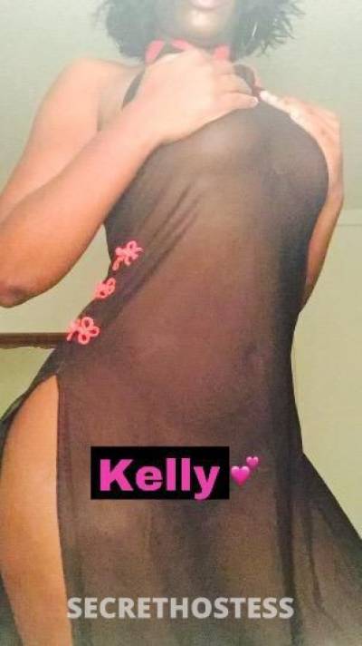 KELLY 26Yrs Old Escort St. George UT Image - 9