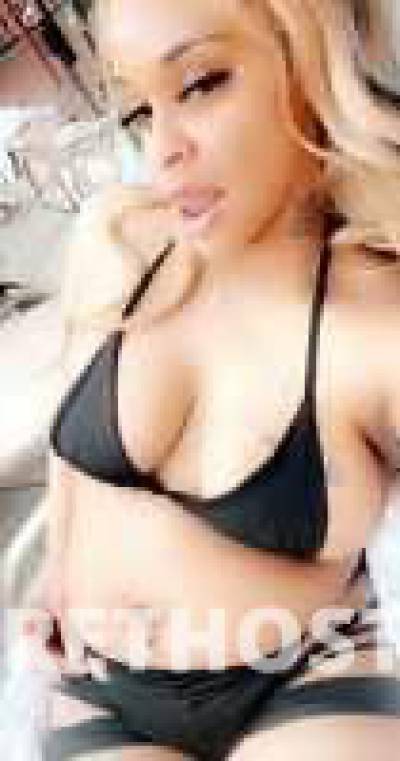 Kandi 25Yrs Old Escort Southeast Missouri MO Image - 1