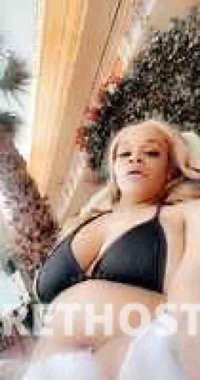 Kandi 25Yrs Old Escort Southeast Missouri MO Image - 2