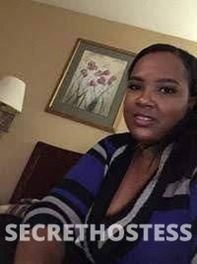 Kandi 35Yrs Old Escort Stockton CA Image - 0