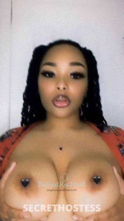 Kandy 22Yrs Old Escort Baton Rouge LA Image - 1