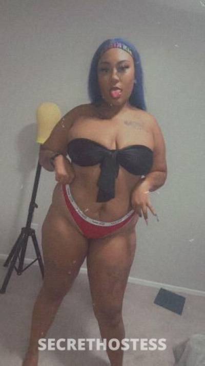 Kandy 22Yrs Old Escort Fort Worth TX Image - 1