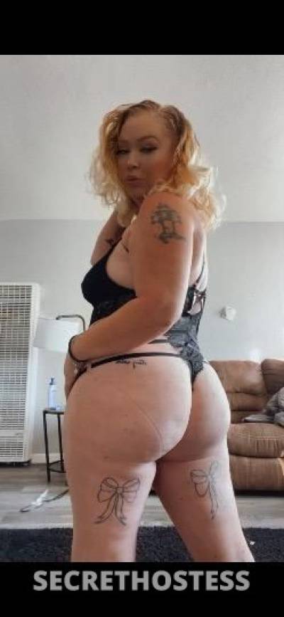 Kandy 25Yrs Old Escort Sacramento CA Image - 0