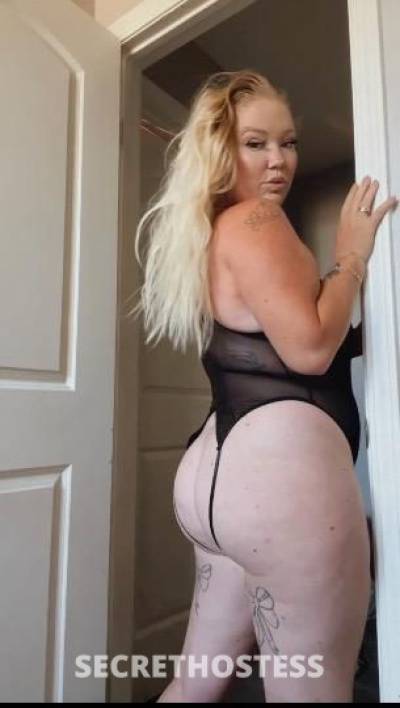 Kandy 25Yrs Old Escort Sacramento CA Image - 1