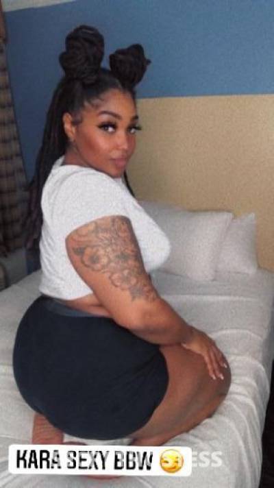 KarathesexyBBW 30Yrs Old Escort Newport News VA Image - 8