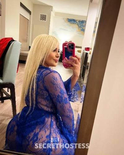 24 year old Escort in Harrisburg PA Incall and Outcall services