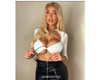 Karina 24Yrs Old Escort Aberdeen Image - 4