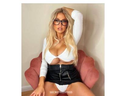 Karina 24Yrs Old Escort Aberdeen Image - 5