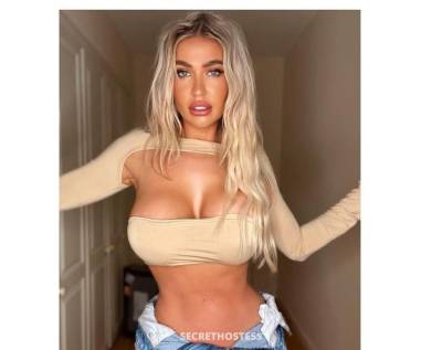 Karina 24Yrs Old Escort Aberdeen Image - 10