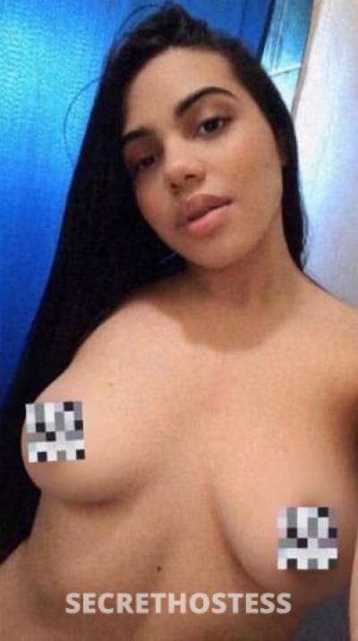 Karina 24Yrs Old Escort Charleston SC Image - 2