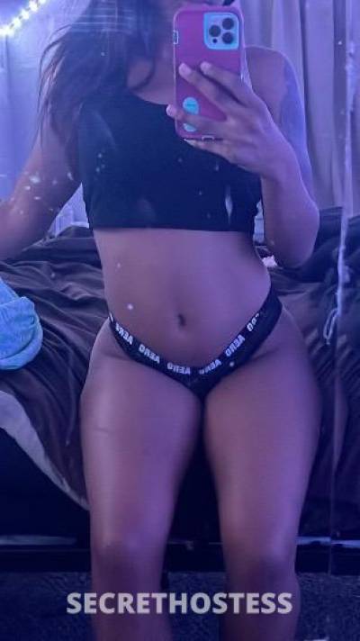 Karma 22Yrs Old Escort Cleveland OH Image - 5