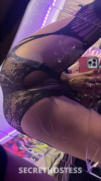 Karma 22Yrs Old Escort Cleveland OH Image - 6