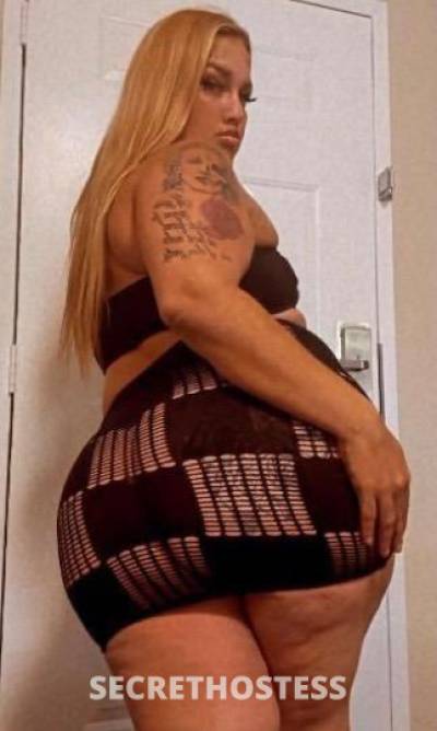 Freaky Friday Available 24/7 Big Booty Party Girl in San Diego CA