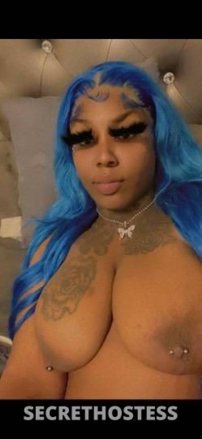 Kash 22Yrs Old Escort Memphis TN Image - 0