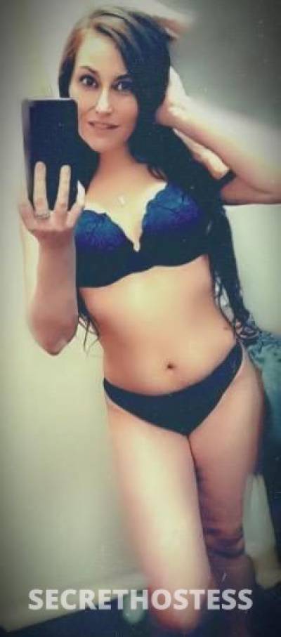 Kash 27Yrs Old Escort Birmingham AL Image - 2