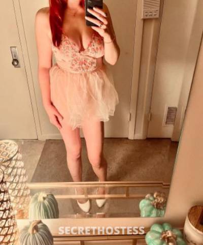 Kat 26Yrs Old Escort Providence RI Image - 0