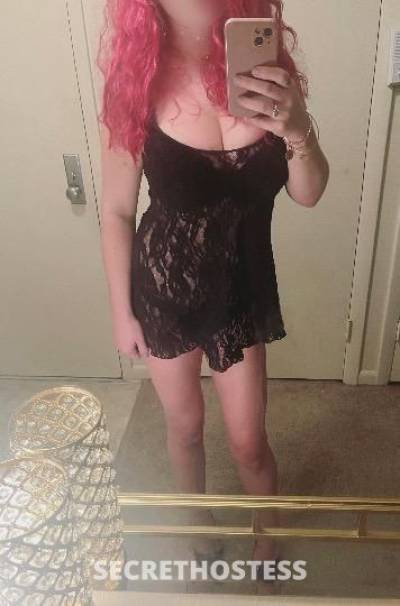 Kat 26Yrs Old Escort Providence RI Image - 2