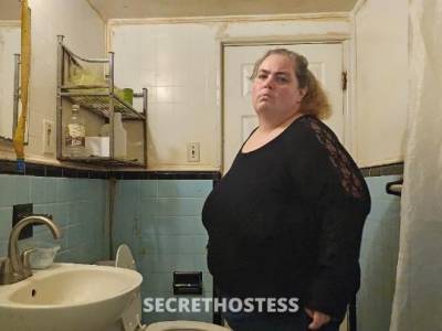 Kataluna 40Yrs Old Escort Daytona FL Image - 0