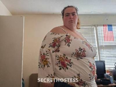 Kataluna 40Yrs Old Escort Daytona FL Image - 1