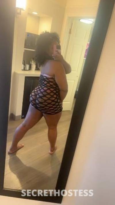 Kay 23Yrs Old Escort Tulsa OK Image - 0